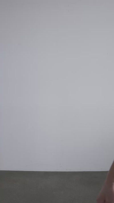 Almira-M_Super Pale Pink_Video_0