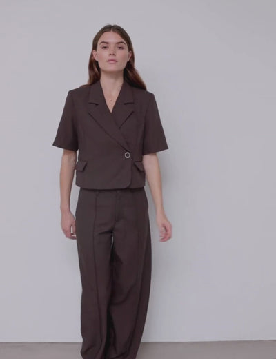 Robina-M_Chicory Coffee Melange_Video_0