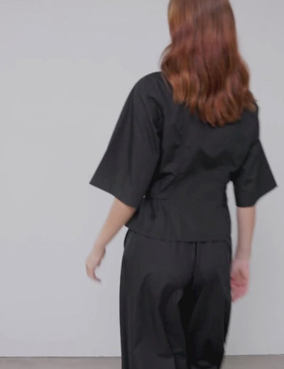 Anoul-M_Black_Video_0