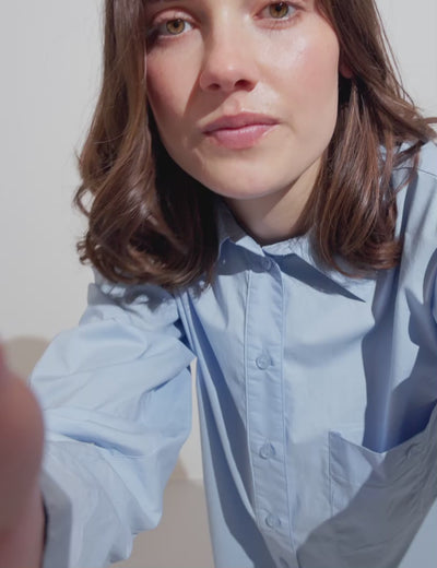 Aurore-M_Classic Light Blue_Video_3