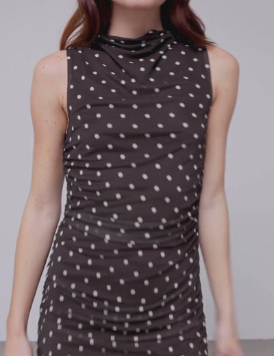 Esthe-M_Java Dots_Video_0