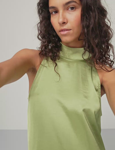 Zuzeelani-M_Sage_Video_3