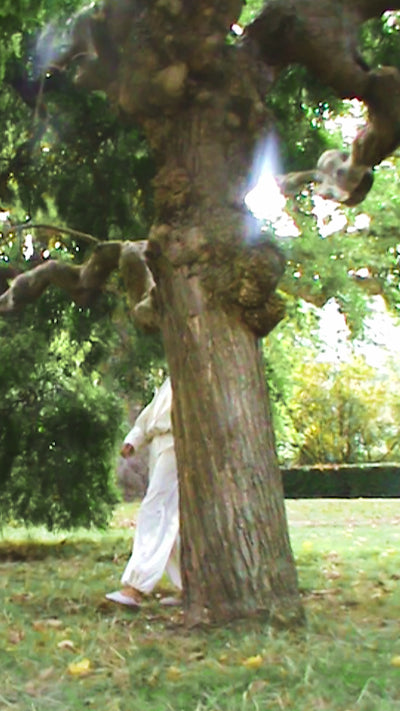 Ralfar-M_Sugar_Video_4