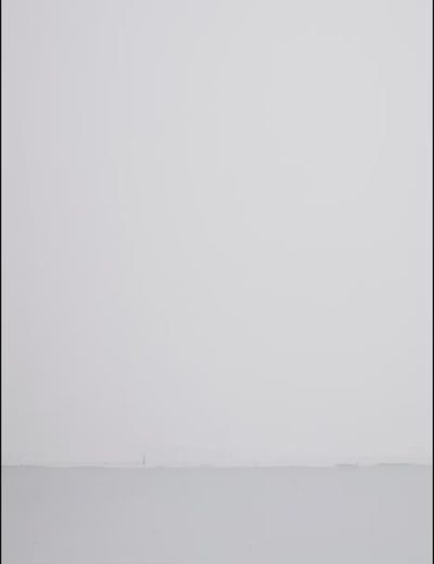 Emmelia-M_Maliva Placid Blue Stripe_Video_0